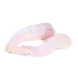 adidas Climacool Visor-2