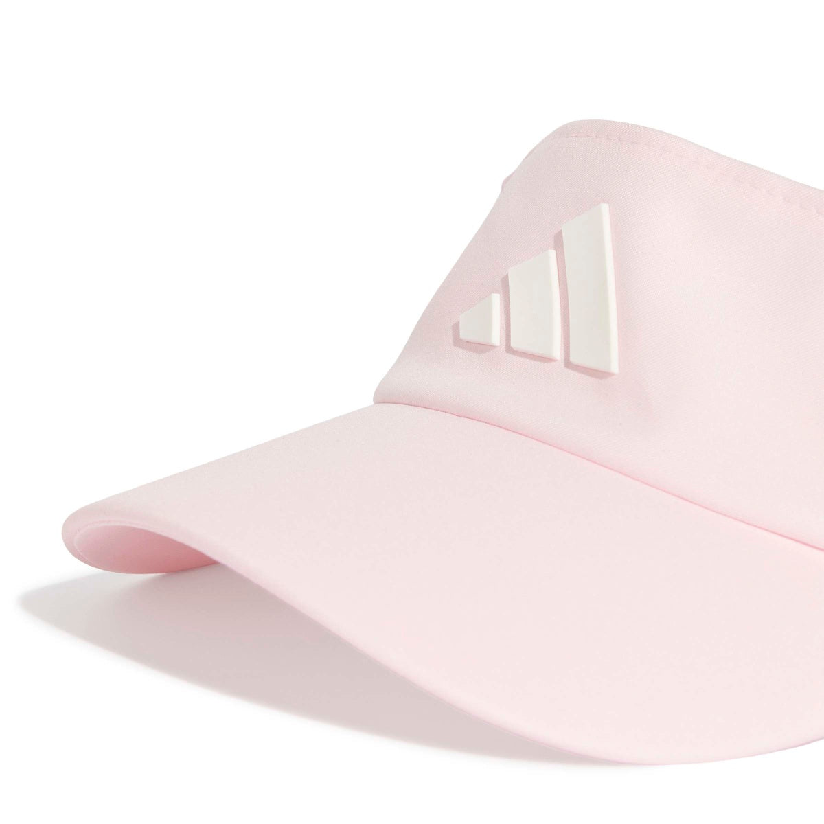 adidas Climacool Visor-3