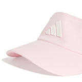 adidas Climacool Visor-3