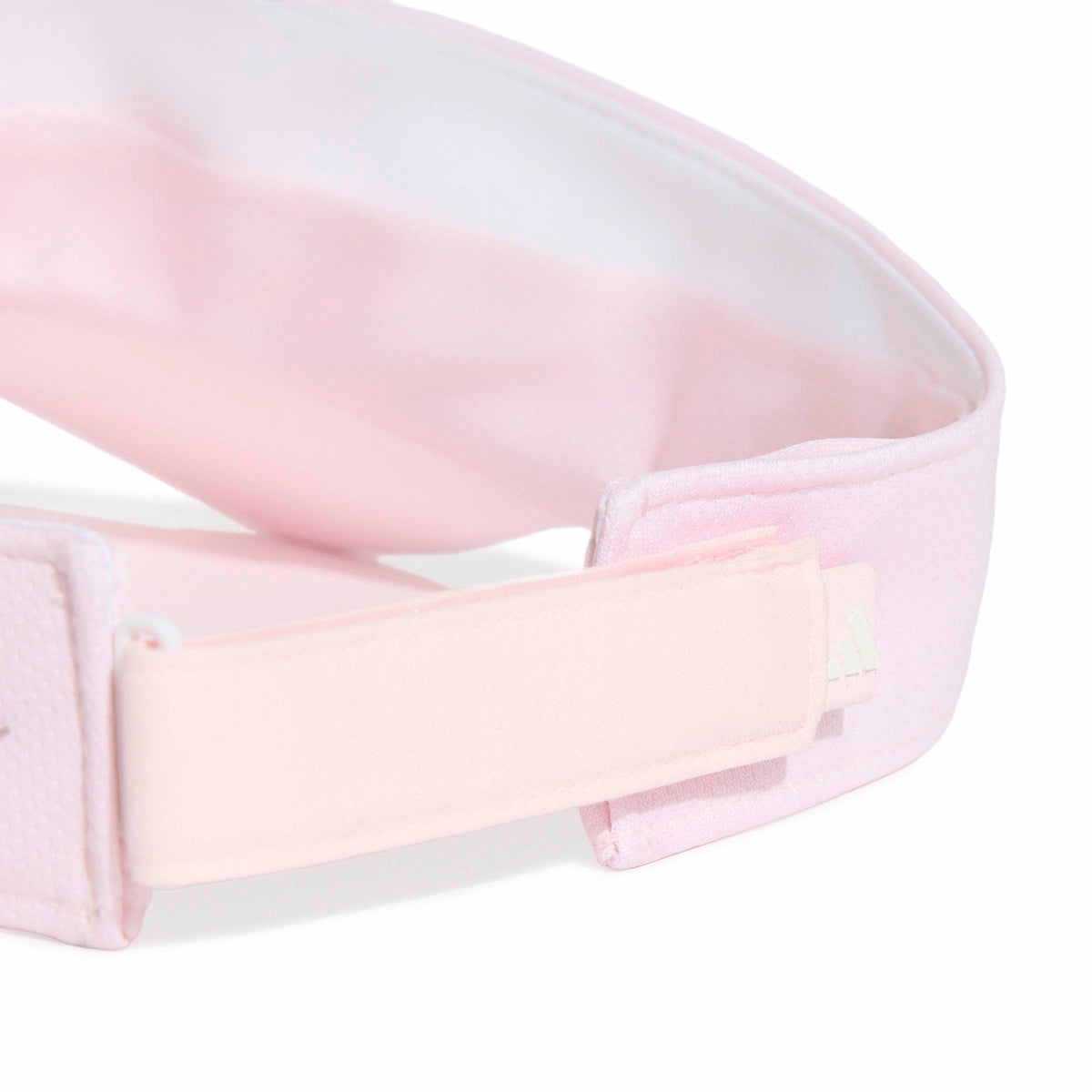 adidas Climacool Visor-4