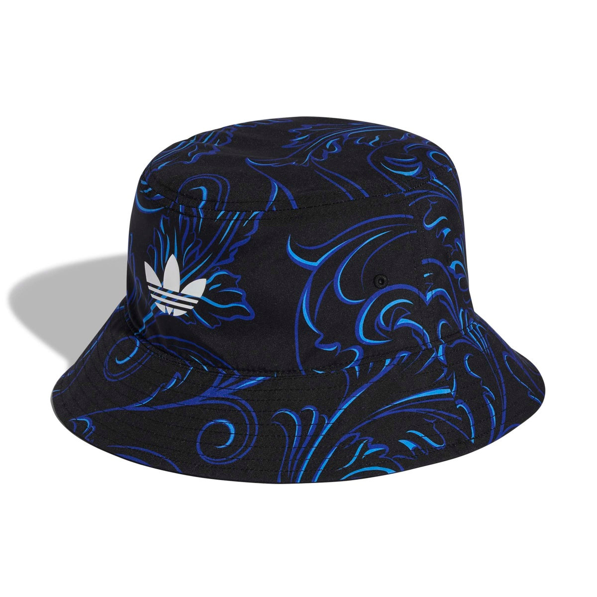 adidas Unisex Argentina 26 Bucket Hat-2
