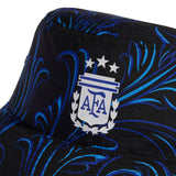 adidas Unisex Argentina 26 Bucket Hat-3