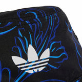 adidas Unisex Argentina 26 Bucket Hat-4