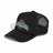 adidas Argentina 26 Trucker Cap-1