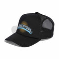 adidas Argentina 26 Trucker Cap-1
