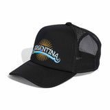 adidas Argentina 26 Trucker Cap-1