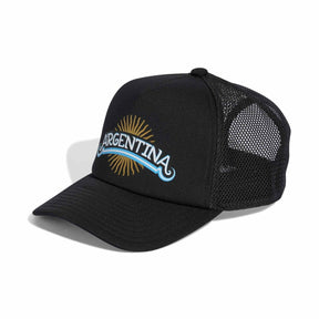 adidas Argentina 26 Trucker Cap-1