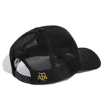 adidas Argentina 26 Trucker Cap-2