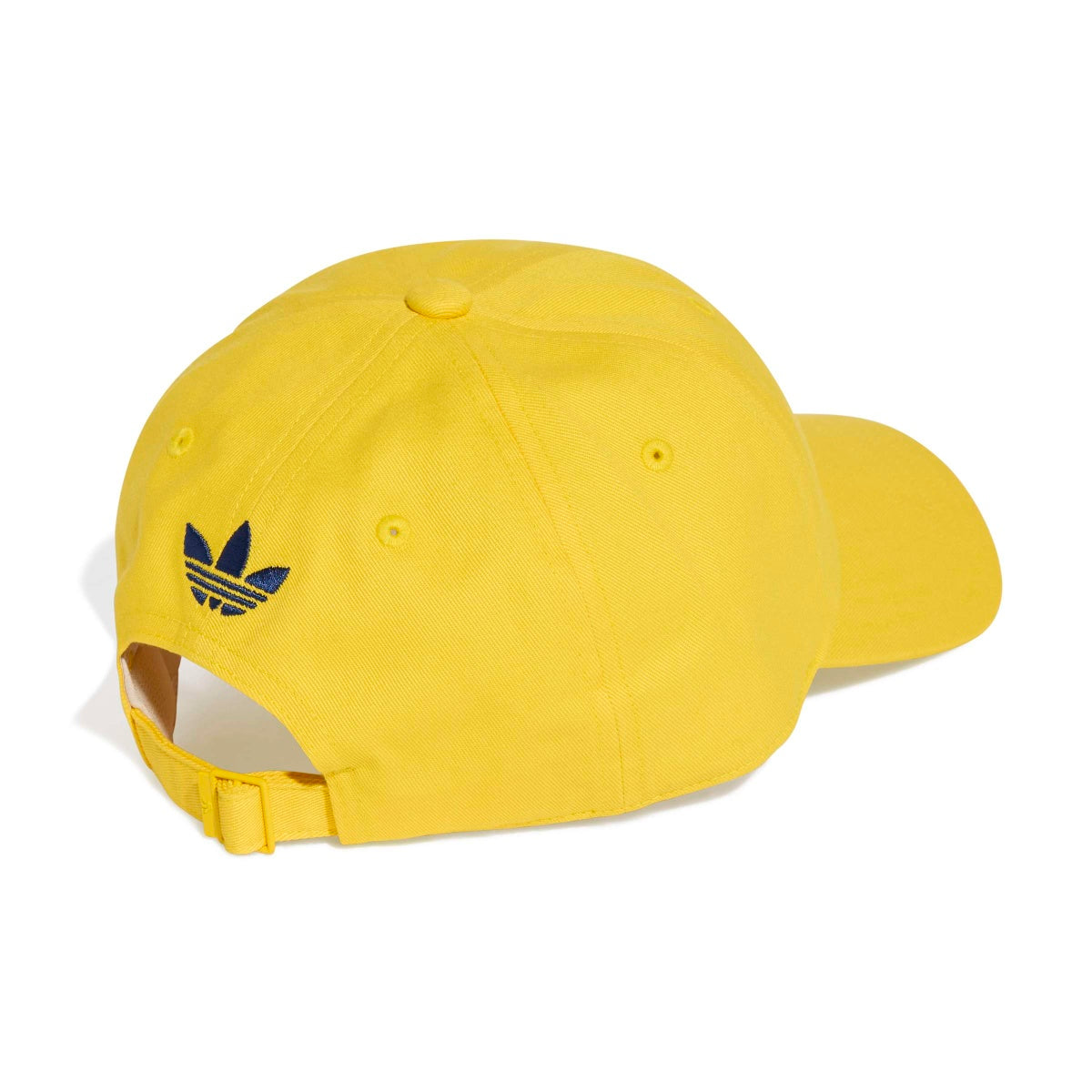 adidas Unisex Colombia 26 Dad Cap-2