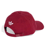 adidas Unisex Mexico 26 Dad Cap-2