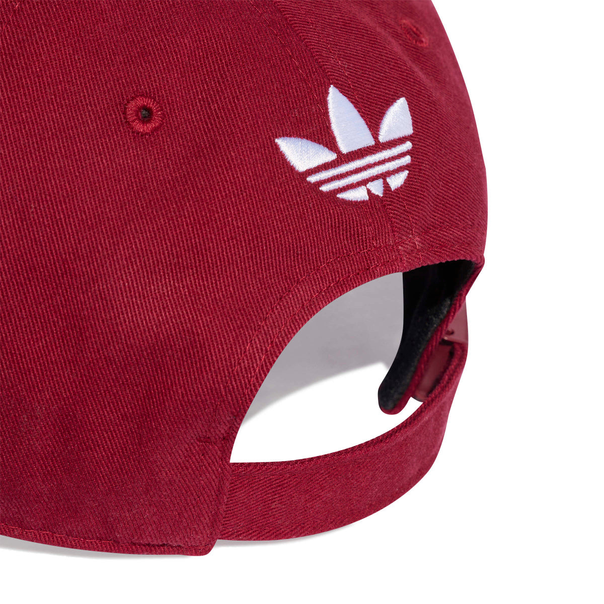 adidas Unisex Mexico 26 Dad Cap-4