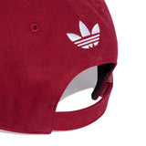 adidas Unisex Mexico 26 Dad Cap-4