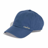 adidas Unisex Italy 26 Dad Cap-1