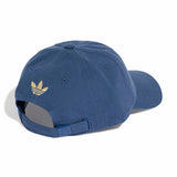 adidas Unisex Italy 26 Dad Cap-2