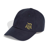 adidas Unisex Argentina 26 Dad Cap-1