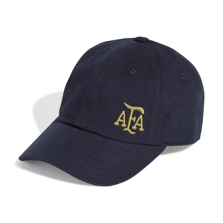 adidas Unisex Argentina 26 Dad Cap-1