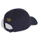 adidas Unisex Argentina 26 Dad Cap-2