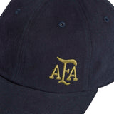 adidas Unisex Argentina 26 Dad Cap-3
