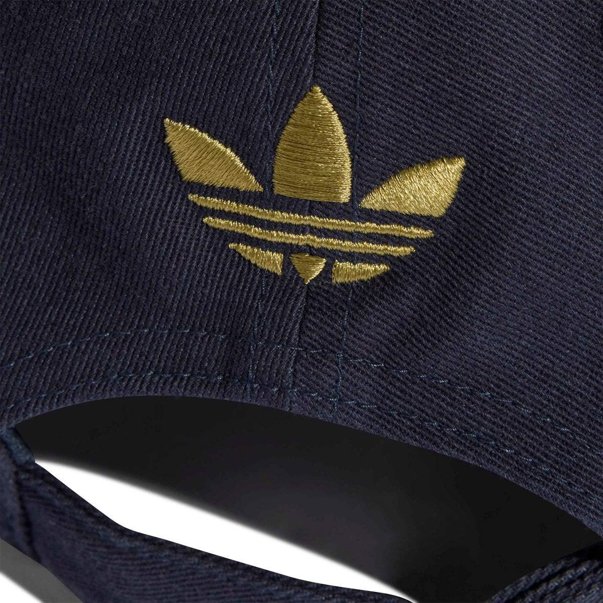 adidas Unisex Argentina 26 Dad Cap-4