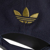 adidas Unisex Argentina 26 Dad Cap-4