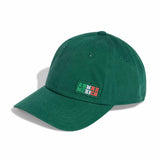 adidas Mexico 26 Dad Cap-1