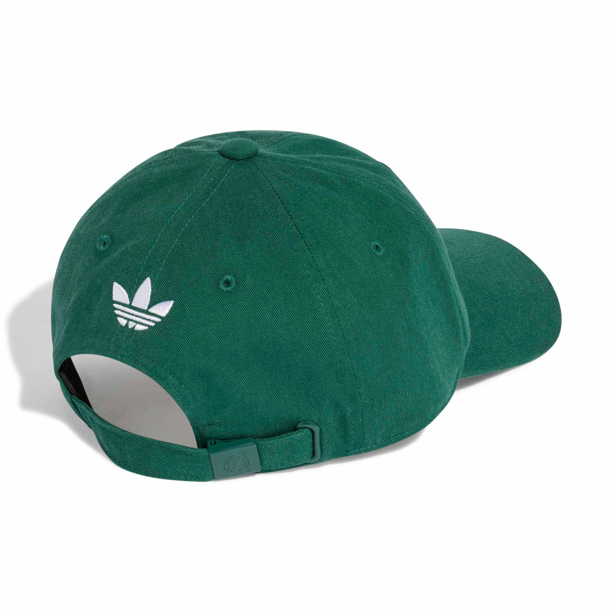 adidas Mexico 26 Dad Cap-2