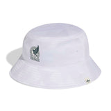 adidas Unisex Mexico 26 Bucket Hat-1