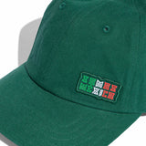 adidas Mexico 26 Dad Cap-3