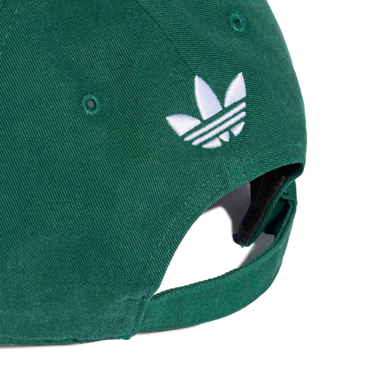 adidas Mexico 26 Dad Cap-4