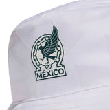 adidas Unisex Mexico 26 Bucket Hat-3