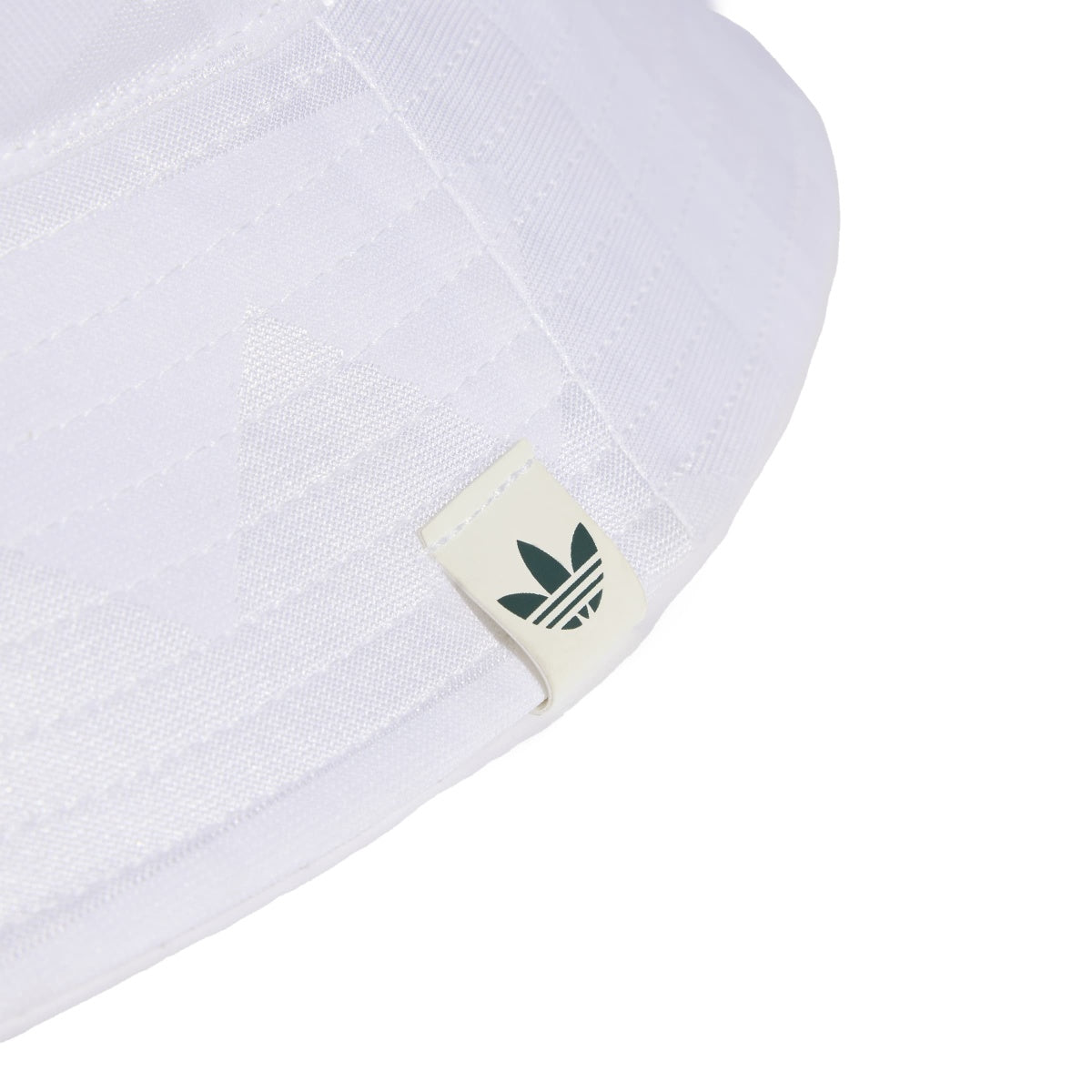 adidas Unisex Mexico 26 Bucket Hat-4