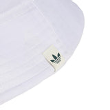 adidas Unisex Mexico 26 Bucket Hat-4