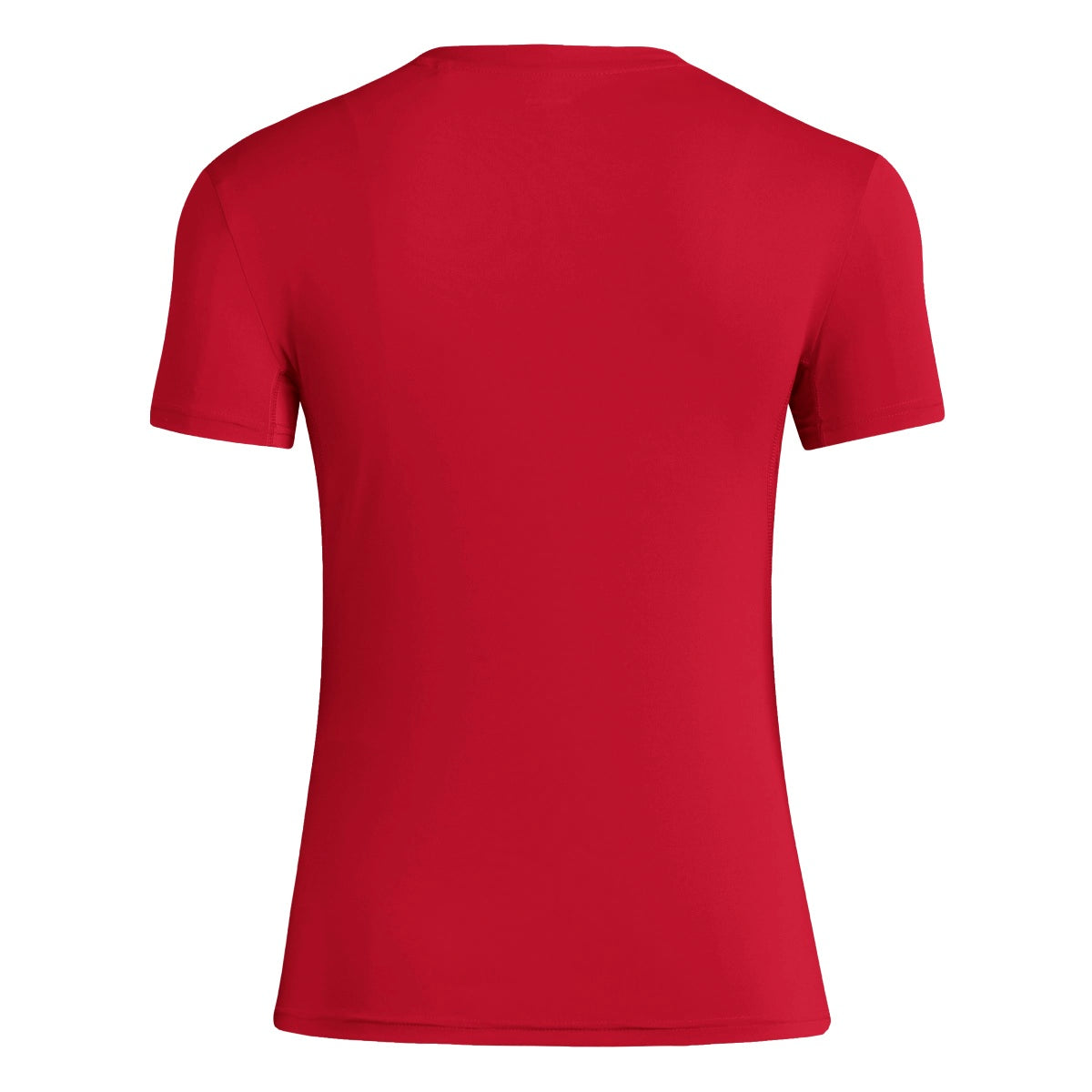adidas Women's Adizero Essentials Aeroready Running T-Shirt
-3