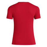 adidas Women's Adizero Essentials Aeroready Running T-Shirt
-3