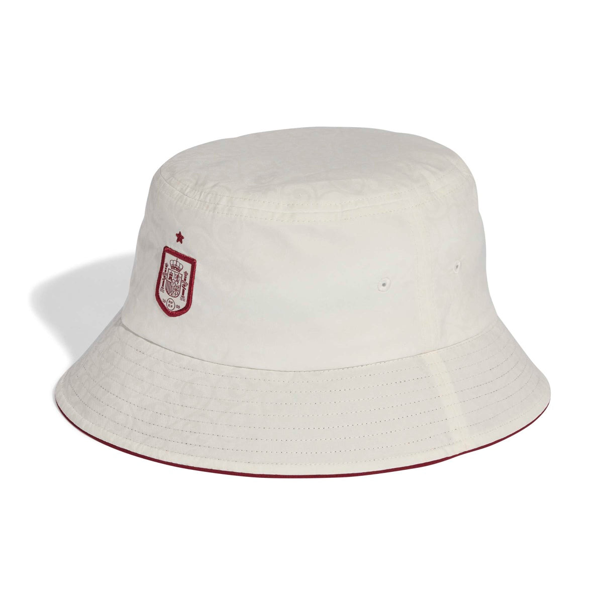 adidas Spain 26 Bucket Hat-1