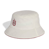 adidas Spain 26 Bucket Hat-1