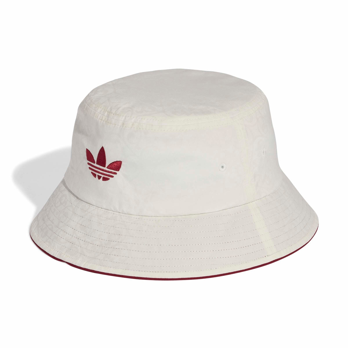 adidas Spain 26 Bucket Hat-2