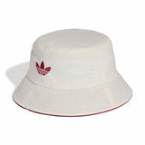 adidas Spain 26 Bucket Hat-2