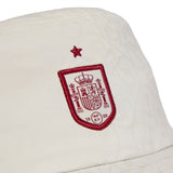 adidas Spain 26 Bucket Hat-3