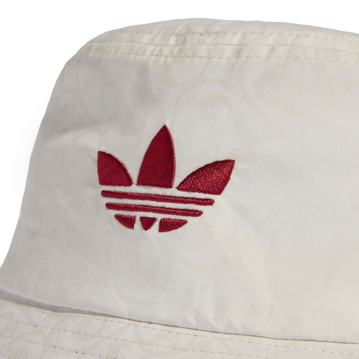 adidas Spain 26 Bucket Hat-4