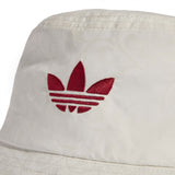 adidas Spain 26 Bucket Hat-4