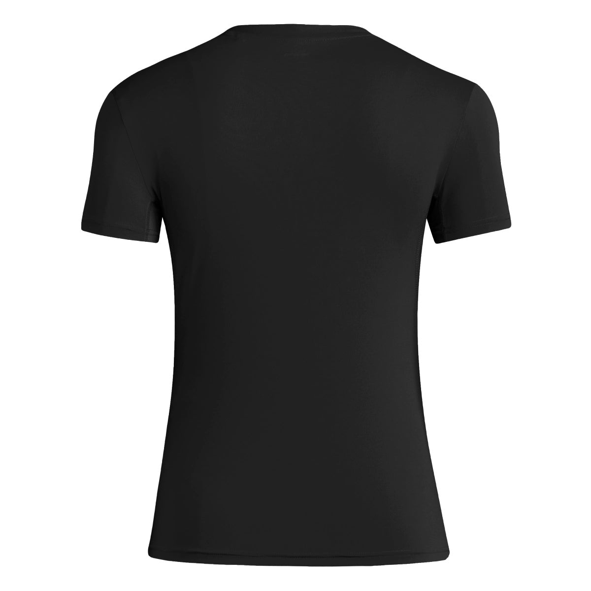 adidas Women's Adizero Essentials Aeroready Running T-Shirt
-3