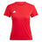 adidas Women's Adizero Essentials Aeroready Running T-Shirt
-1