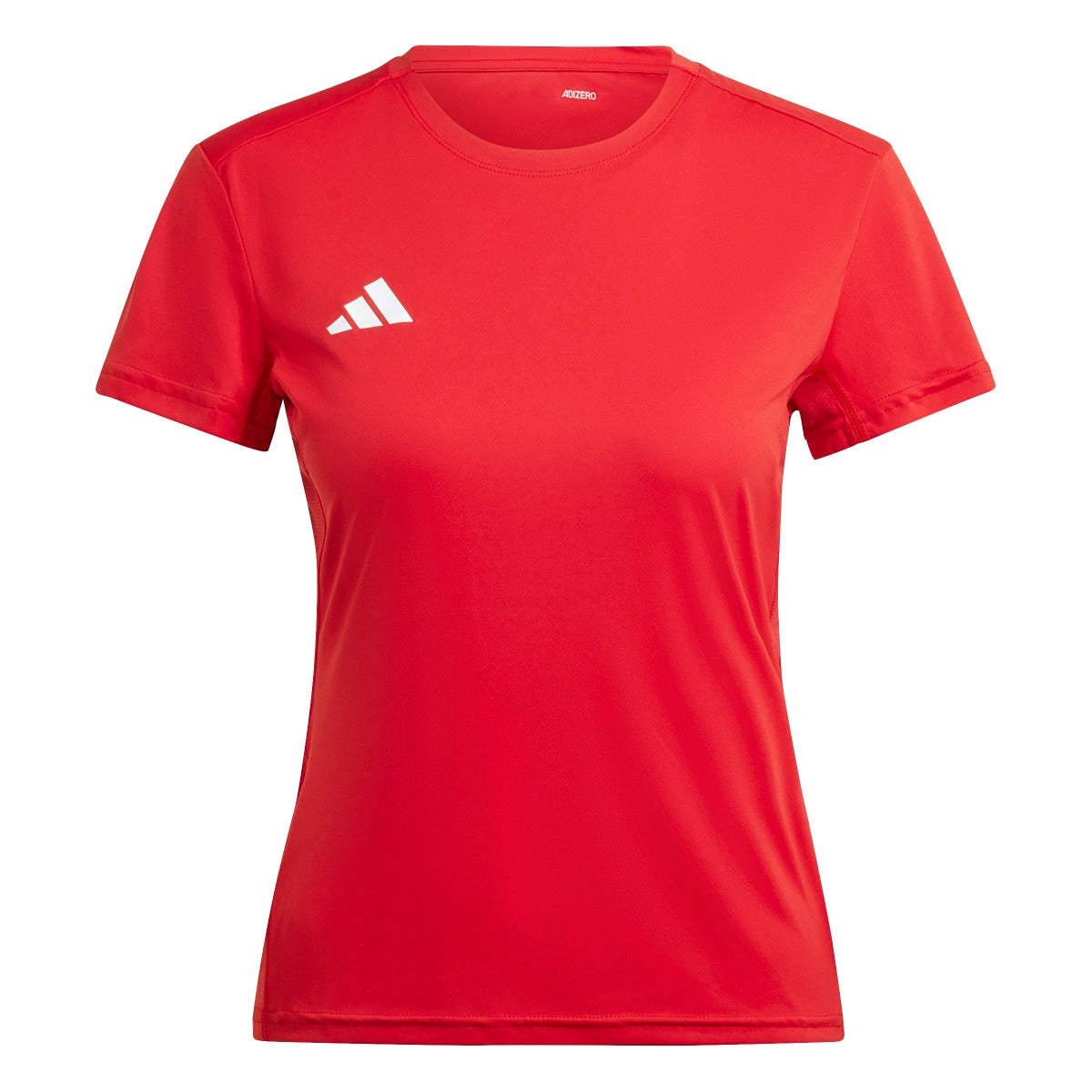 adidas Women's Adizero Essentials Aeroready Running T-Shirt
-1
