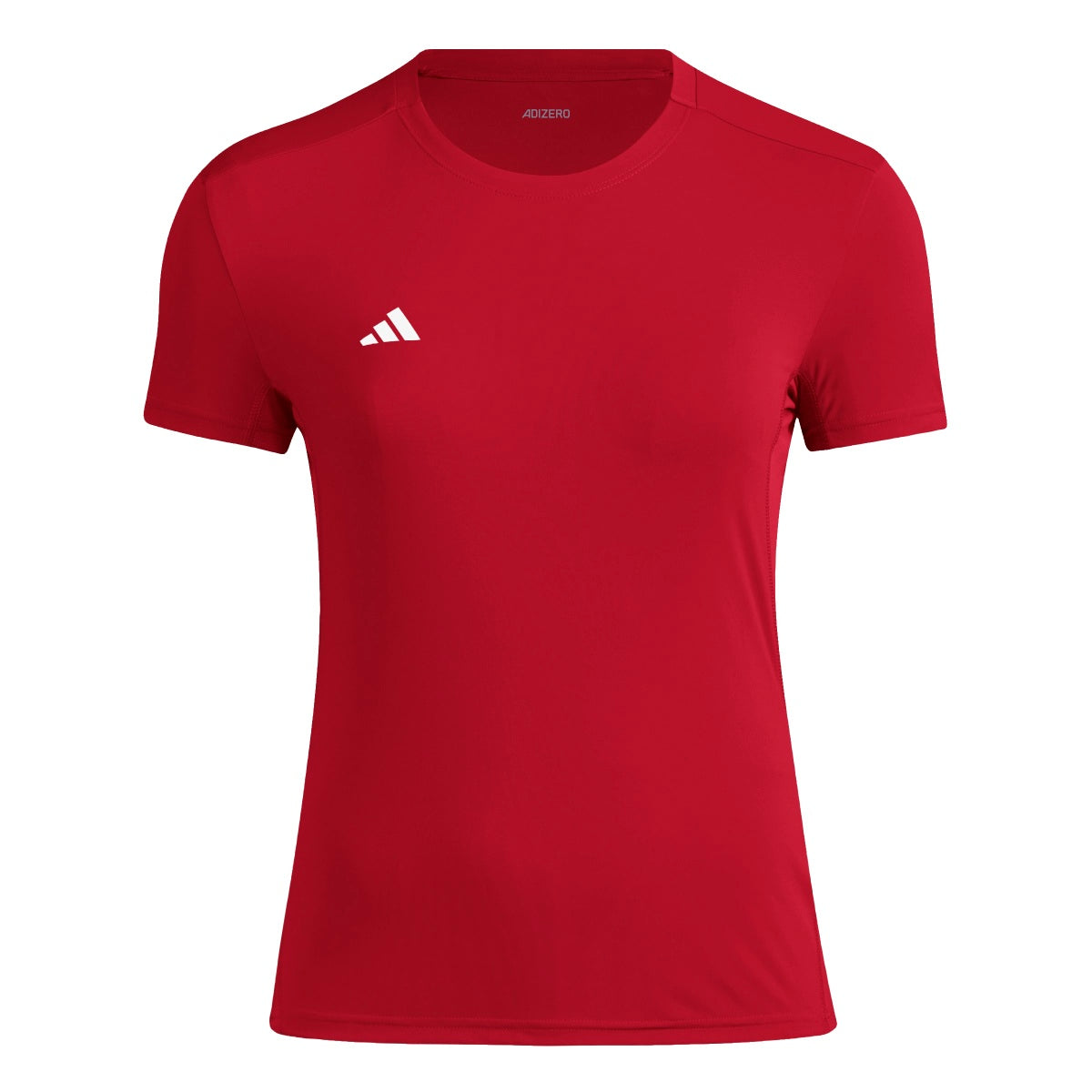 adidas Women's Adizero Essentials Aeroready Running T-Shirt
-2