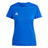 adidas Women's Adizero Essentials Aeroready Running T-Shirt
-1