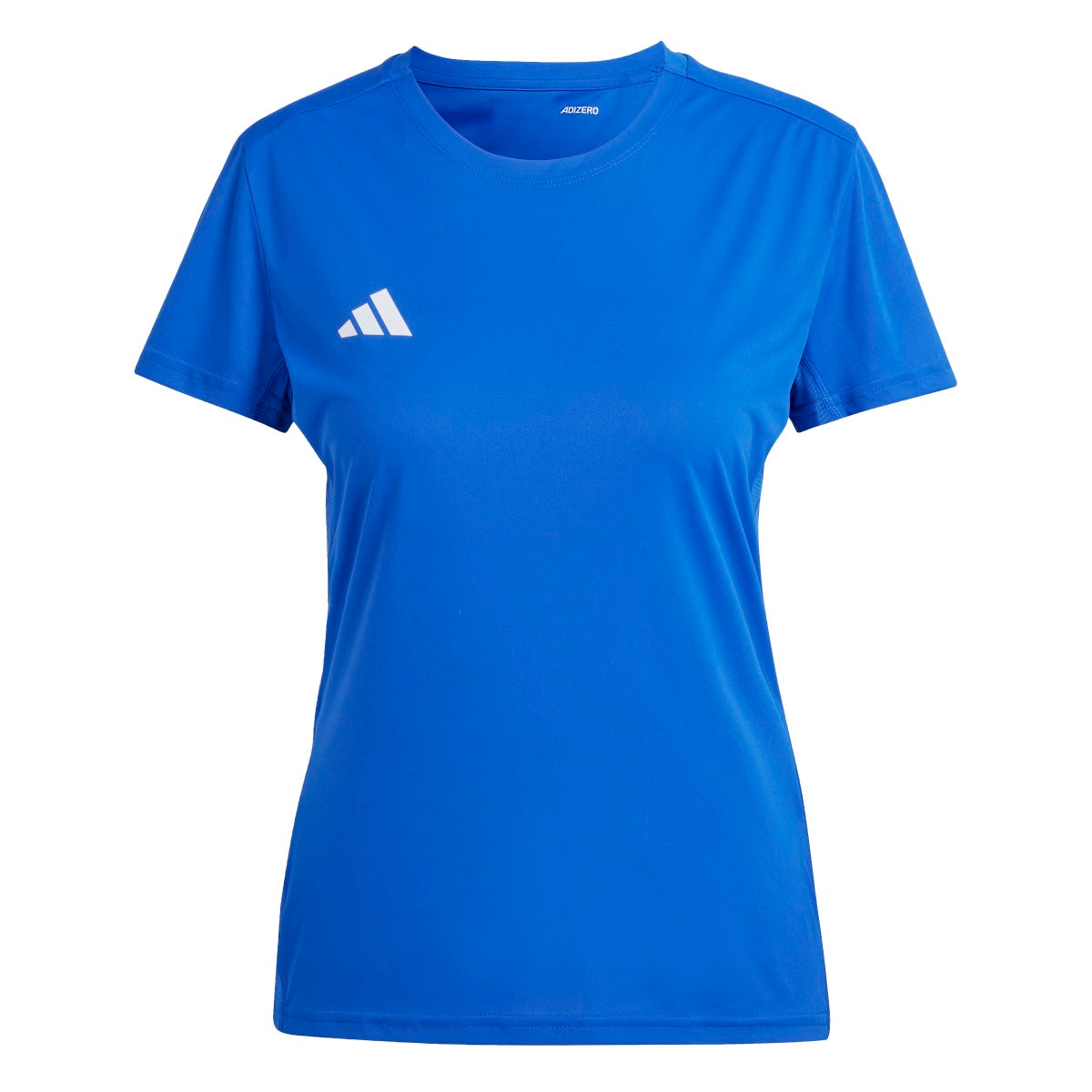 adidas Women's Adizero Essentials Aeroready Running T-Shirt
-1