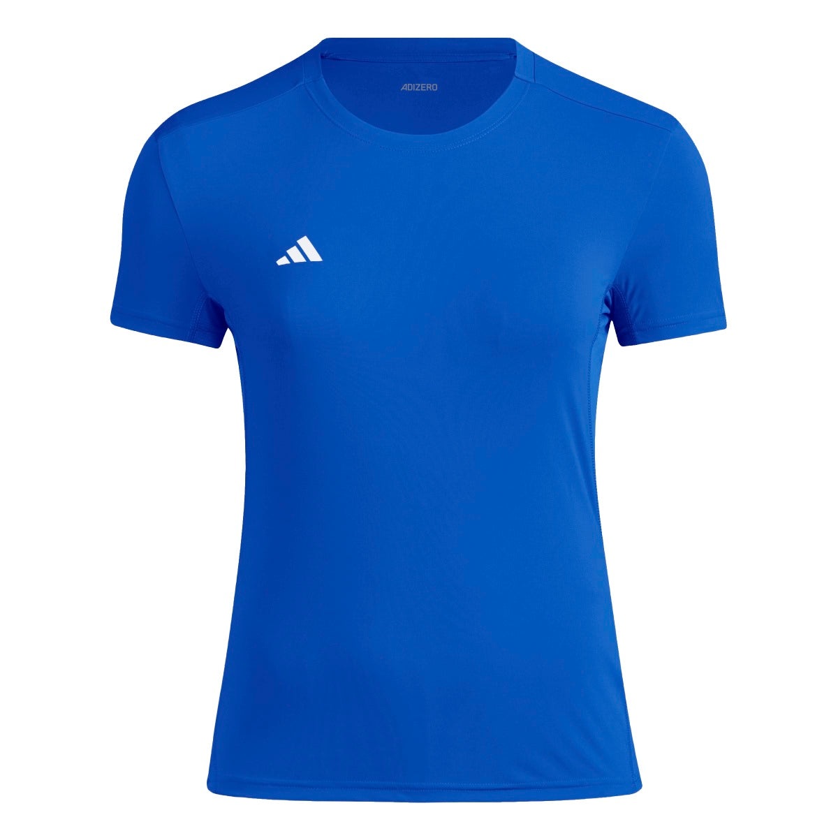 adidas Women's Adizero Essentials Aeroready Running T-Shirt
-2
