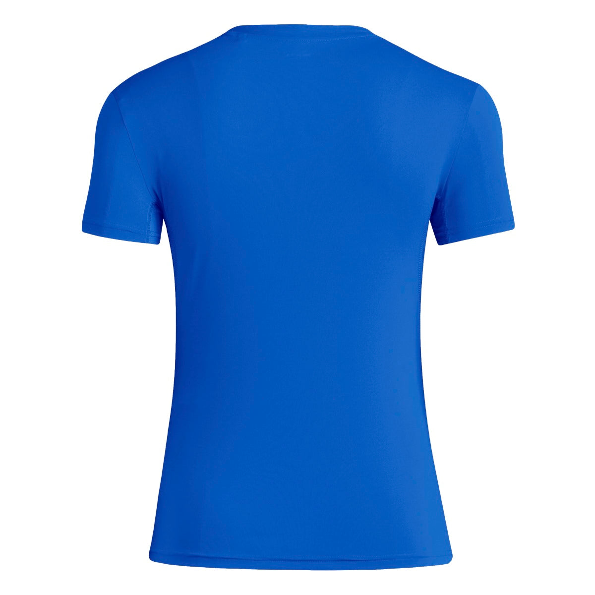 adidas Women's Adizero Essentials Aeroready Running T-Shirt
-3