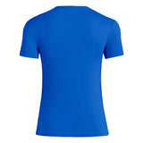 adidas Women's Adizero Essentials Aeroready Running T-Shirt
-3